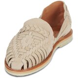 Mapache ALEGRE SUEDE Bež | shoptok.hr