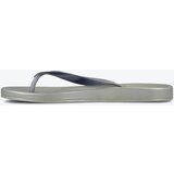 Ipanema ženske japanke anatomica shine fem w | ePonuda.com