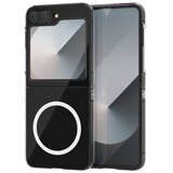 Spacecase OVITEK ZA TELEFON SAMSUNG GALAXY S FLIP 6 CRYSTAL, (21967356) | Shoptok.si