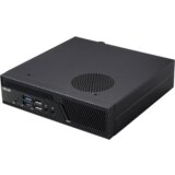 Asus Mini PC PB63 1B B76 i7-13700 16GB/512GB/2xDP/WIN 11