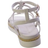 Kharisma 347493 Bijela | shoptok.hr