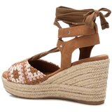Refresh 172792 | shoptok.hr