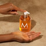 Moroccanoil Body Ambre Noir tekoče milo za roke 360 ml | Shoptok.si