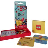 Lego Set kartica Recreate - Sretan rođendan Cijene
