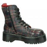 Coolway Polškornji - Modra | Shoptok.si