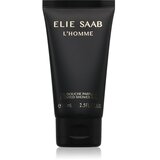 Elie Saab L'HOMME L' Homme poklon set za muškarce | shoptok.hr