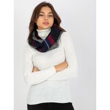 Factory Price Snood-AT-KM-1402.20-navy-red | shoptok.hr