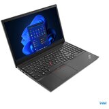 Lenovo ThinkPad E15 G4 i5-1235U 16GB RAM 512GB NVMe SSD 15.6 FULL HD IPS WIN 11 PRO | ePonuda.com