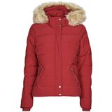 Kaporal DIBBY Red Cijene