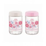 Master tegla staklena 600ml Flora 132079 Cijene