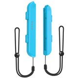  F&G JOY-CON HAND WRIST STRAP - 1 PAR MODER | Shoptok.si