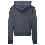PepeJeans PL581379594 Siva | shoptok.hr
