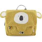 Trixie otroška torba mr. koala | Shoptok.si