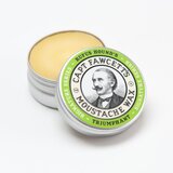 Captain Fawcett Vosak za brkove 15ml Cene