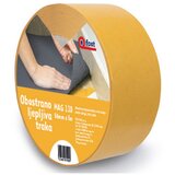  OBOSTRANO LJEPLJIVA TRAKA MAG110S 10M FOST | shoptok.hr