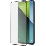 Hama zaštitno staklo zaslona Xiaomi 1 kom. 00228511 | Eponuda.ba