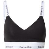 Calvin Klein Underwear Calvin Klein Ženski top sa postavom Cene