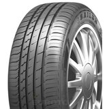 Sailun LETNA GUMA 215/55R17 94V ATREZZO ELITE | Shoptok.si