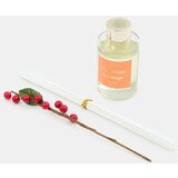 Sinsay Osvježivač zraka Anise & Orange | shoptok.hr