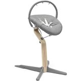  Stokke® igralni lok za vstavek za novorojenčka nomi® play | Shoptok.si