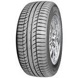 Gripmax Letna 235/65R18 110H STATURE HT XL - Skladišče 5 (Dostava 5 delovnih dni) | Shoptok.si