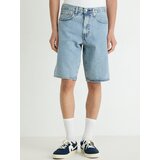 Levi's Kavbojke '478' moder denim | Shoptok.si