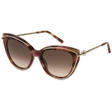 SFU889 01GQ - ONE SIZE (55)