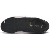 Puma 01 SPEEDCAT OG BLK Crna | shoptok.hr