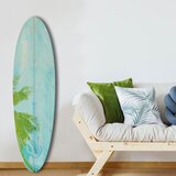 Opviq slika 33x120cm Cene