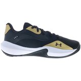 Under Armour patike ua lockdown 7 low za muškarce cene