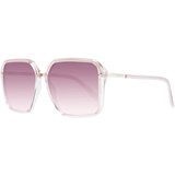 Guess ženske naočare za sunce GU 7888 72T Cene