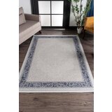 Wallity tepih 200x290cm Tamnoplavi Cene