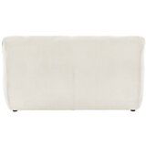 Jotex Krem sofa od samta 145 cm Kelso – | shoptok.hr