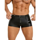 Ohyeah 2026 BOKSARICE Ohyeah MP294 Black Cene