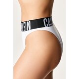Calvin Klein Brazilke Intense Power s visokim strukom | shoptok.hr