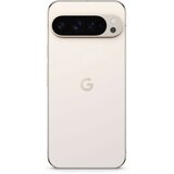 Google Pixel 9 Pro XL16/128GB Porcelain Android 14 Smartphone | shoptok.hr