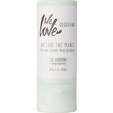 We Love The Planet So Sensitive dezodorant - 40 g | Shoptok.si