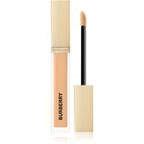 Burberry Beyond Wear Concealer dugotrajni korektor nijansa 60 Medium Warm 8 ml Cijene