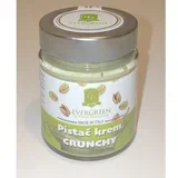 Pistać krem Crunchy 135g