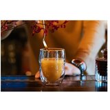 Vialli Design Šalice u setu 2 kom 300 ml Sferico – | shoptok.hr