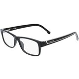 Lacoste L2707 001 M (51) Črna/Kristalna Cene