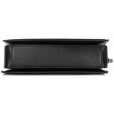 Tamaris 33541100BLACK sarena | shoptok.hr