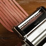 Marcato Reginette dodatek za stroj za testenine Atlas 150 | Shoptok.si