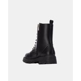 Xti 130543 Crna | shoptok.hr