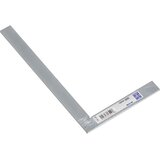 Lux Kutnik Classic bravarski 300 mm | shoptok.hr