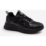 Big Star Women's sneakers | shoptok.hr