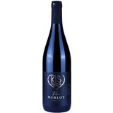 Vinarija Kiš kiš merlot u