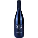 kiš merlot