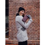 Vuch Marva Wine | shoptok.hr