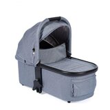Olimp Sport Nosiljka za bebe M2X Glacier lake | ePonuda.com